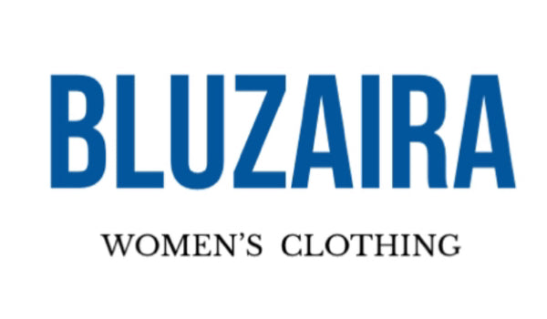 Bluzaira
